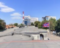 Владивостокская крепость: отзыв от Елена К