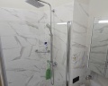 Ep Boutique Hotel Беринг: отзыв от Артём Щербаков