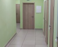 Nice: отзыв от Кирилл Машковцев