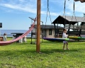 Lake park: отзыв от Ольга Жучкова