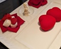 Barvikha hotel & SPA: отзыв от Франжипани )))