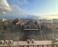 Двина: отзыв от Дарья Высочкина