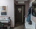 Флора: отзыв от Ск Sk