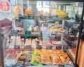 Впечатления: отзыв от Марина Молчанова