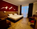 Ays Design Hotel: отзыв от AdventureX