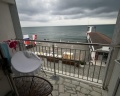 Охотник By Orion Hotels: отзыв от Мария Шамилева