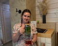 Вилла Ранду: отзыв от Наталья Хотеева