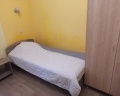 Акватория: отзыв от Даша Гапон