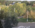 Арт-Ульяновск: отзыв от Сева Данилов