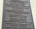 Церковь Ксении Петербургской: отзыв от Алина Нестарайтес