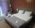 Abaash Hotel Afon: отзыв от Евгений Александров