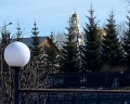 Раздолье: отзыв от Городской житель