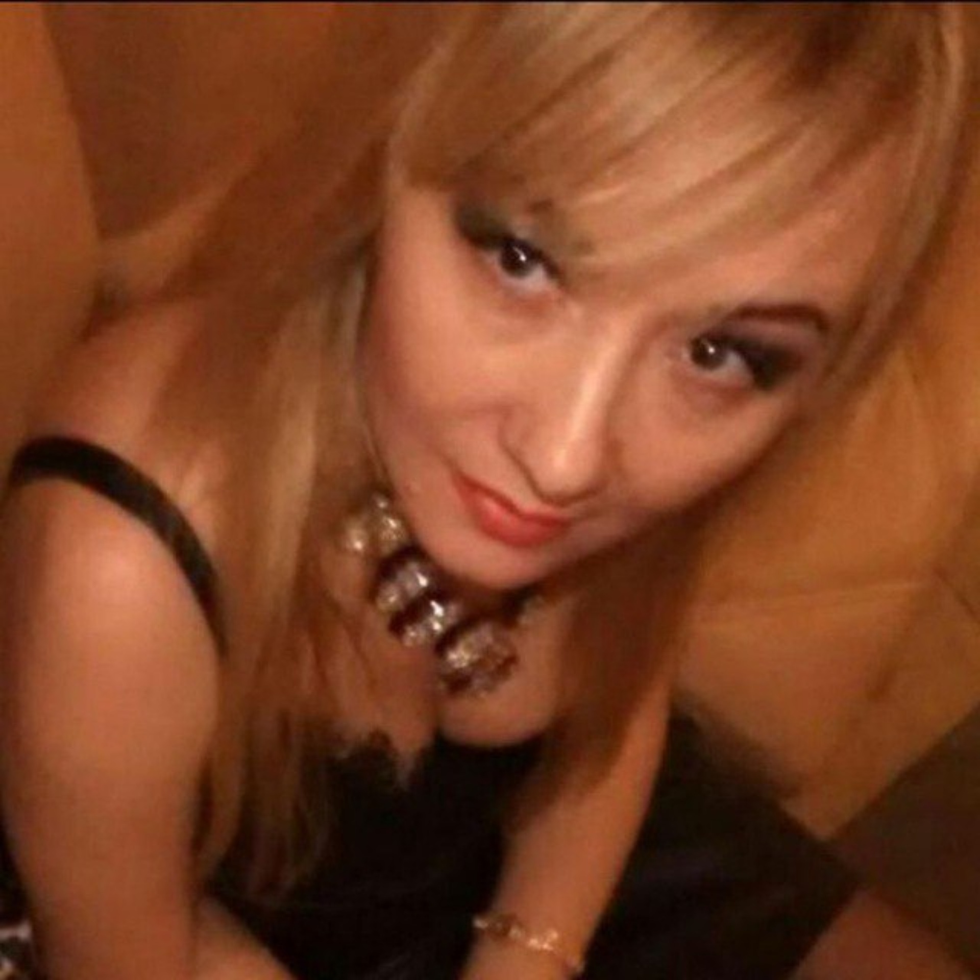 Юридический центр, улица Пушкина, 19, Казань — 2ГИС