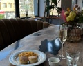 Hills Polyana hotel&SPA: отзыв от Арина Паутова
