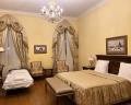Petroff Palace: отзыв от Ильшат Хамитов
