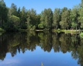 Спутник: отзыв от Инесса Мокрушенко