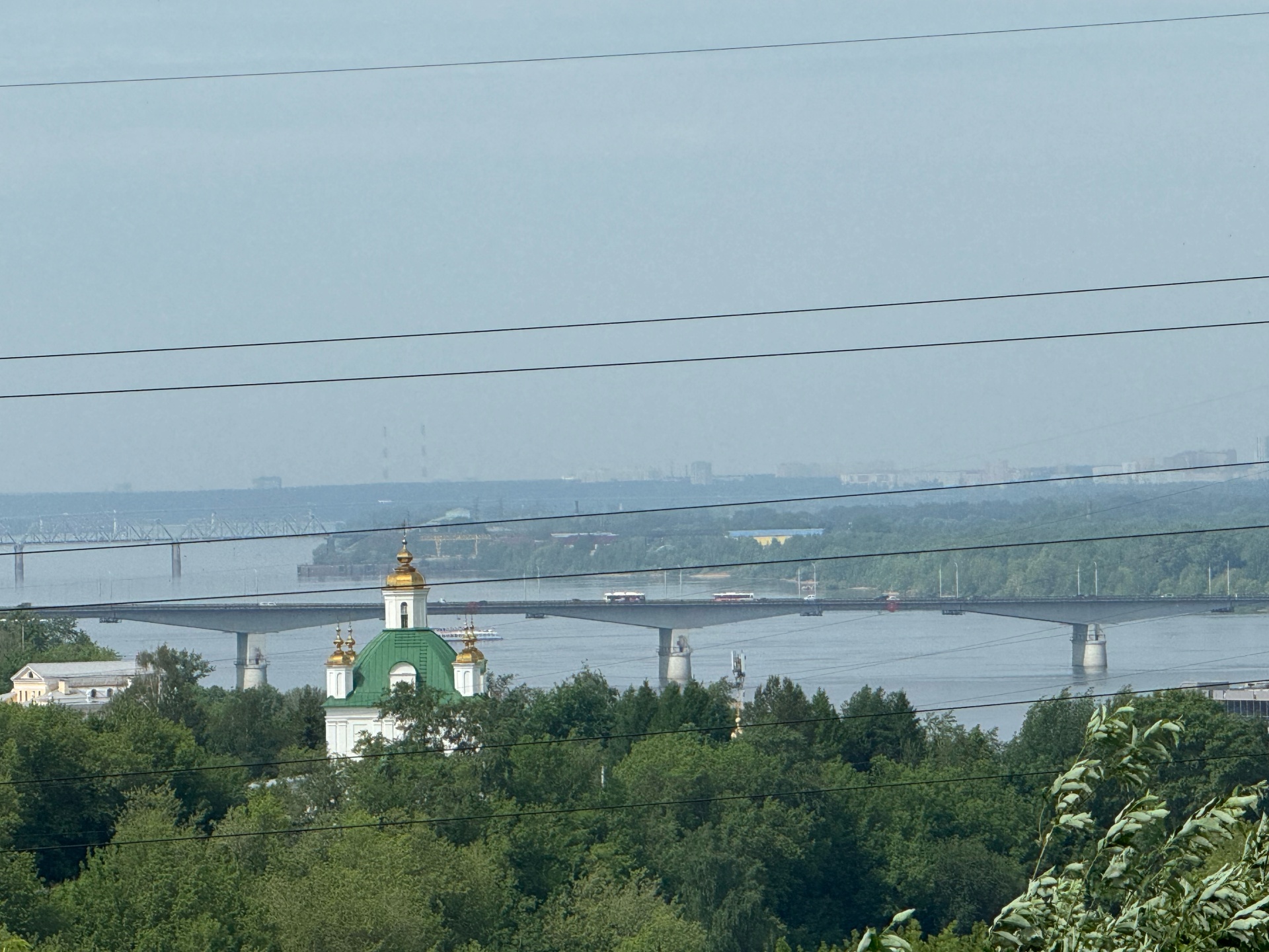 Пермский планетарий, бульвар Гагарина, 27а, Пермь — 2ГИС