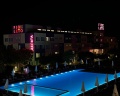 Fioleto Ultra All Inclusive&SPA Anapa Miracleon: отзыв от Ольга Колесник
