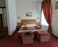 Marco Polo St.Petersburg 4: отзыв от Анна Авдеева
