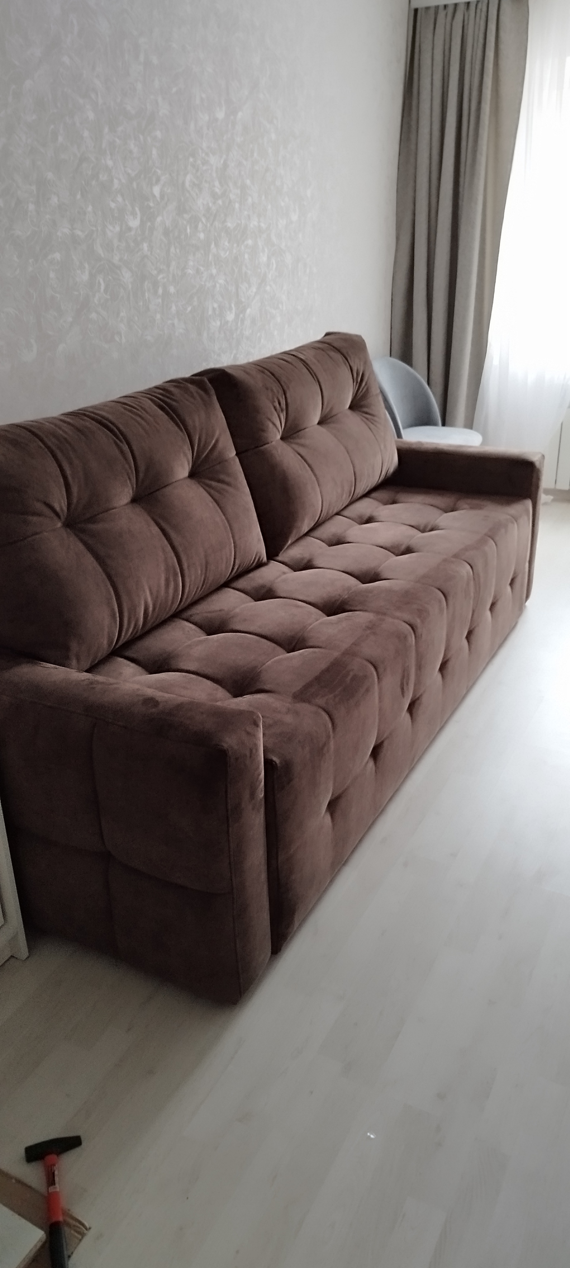 Ivan`s sofa, Воронежский, Московский проспект, 90/1, Воронеж — 2ГИС