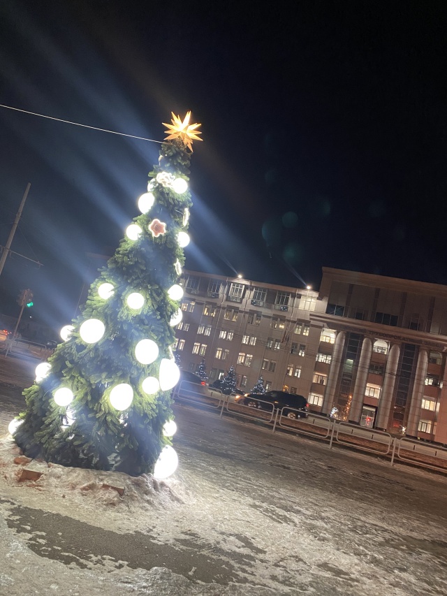 Ленинский, район Челябинска —2ГИС