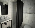 Greenfeel Novgorod: отзыв от Анна Tobelight