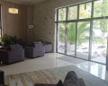 Abaash Hotel Afon: отзыв от Евгений Александров