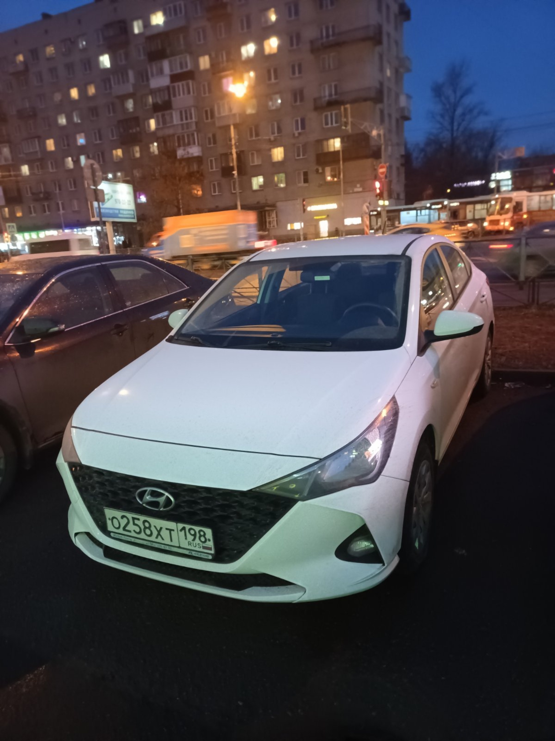 Rent Motors, прокатная компания, Рузовская, 21, Санкт-Петербург — 2ГИС