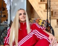 Nashale174: отзыв от Александра Гурьянова