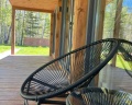 Forest Home72: отзыв от Анна Ф