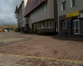 Танай: отзыв от Лия Григорян