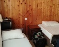 Руссо by Viva Hotels Group: отзыв от Юлия Швецова