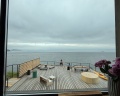 Bay house: отзыв от Городской житель