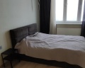 ApartKazan у Кремля: отзыв от Екатерина Озерцова