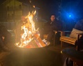 Время гор: отзыв от Светлана А