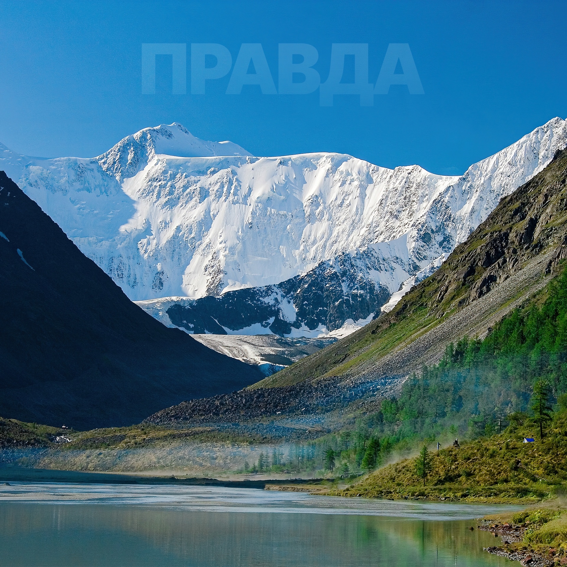 Асгард, рекламное производство, Демьяна Бедного, 55, Новосибирск — 2ГИС