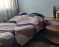 Гостевой дом: отзыв от Наталья Шмыгун