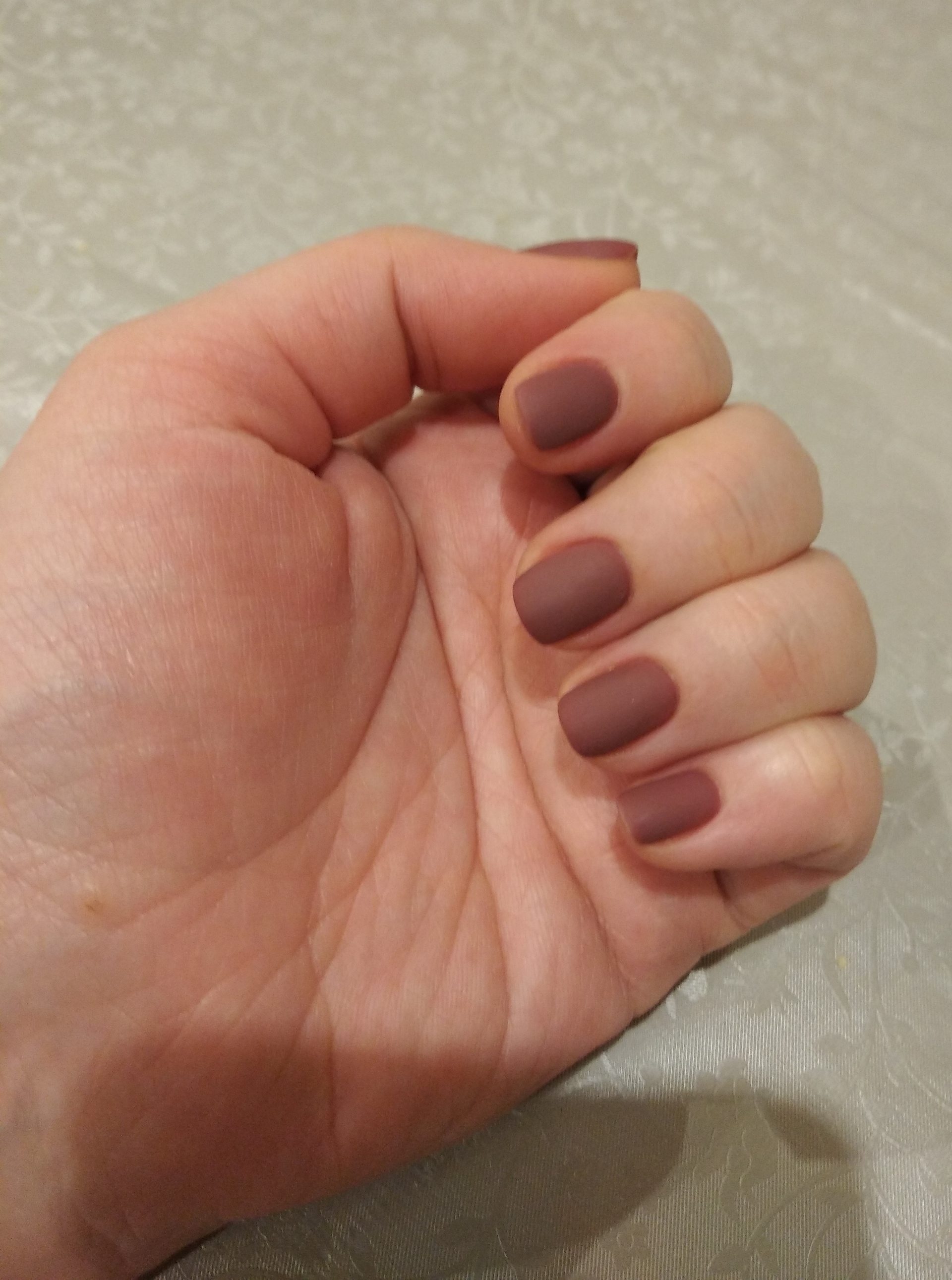 Choco Nails, ногтевая студия - цены и каталог товаров в Москве,  Братиславская улица, 6 — 2ГИС