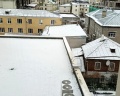 Ramada by Wyndham Kazan City Centre: отзыв от Пишу хорошее, Плохое напишут без меня