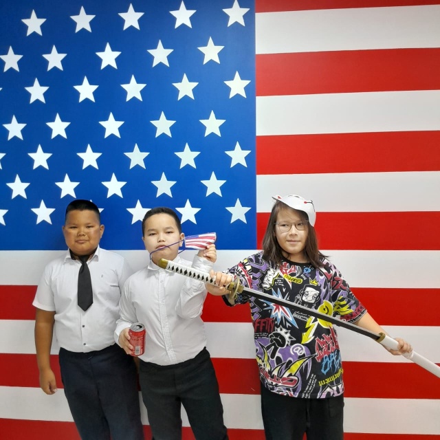 Әже мен немере арасындағы порно секс Үздік үлкен бөкселер порносы