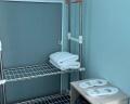 Бирюза: отзыв от Анна Никонова