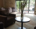 Abaash Hotel Afon: отзыв от Никита Бурцев