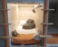 GetSleep: отзыв от Ирина Шанта