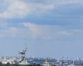 СитиОтель: отзыв от Елена Муравская