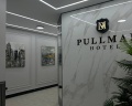 Pullman D | M: отзыв от Александра Маковлева