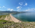 Байкальская сказка: отзыв от Ирина Анисова