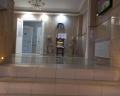 СоветникЪ: отзыв от роза сивова
