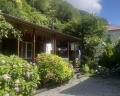 Quest hause Ahan: отзыв от Марина Ампилогова