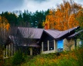 Свияга: отзыв от Владимир Дмитриев