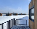 Бухта: отзыв от абдулла найсин